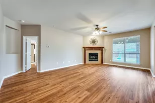 1317 Salado Pass, McKinney, TX 75072 - Photo 8