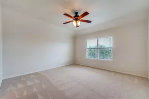 1317 Salado Pass, McKinney, TX 75072 - Photo 28