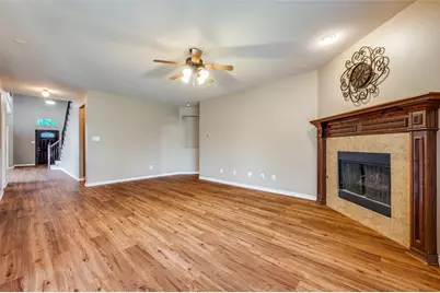 1317 Salado Pass, McKinney, TX 75072 - Photo 10