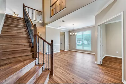 1317 Salado Pass, McKinney, TX 75072 - Photo 4