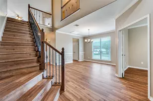 1317 Salado Pass, McKinney, TX 75072 - Photo 4