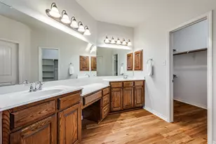 1317 Salado Pass, McKinney, TX 75072 - Photo 18