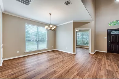 1317 Salado Pass, McKinney, TX 75072 - Photo 6