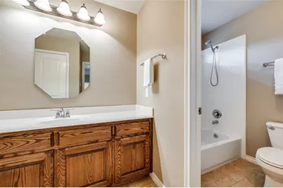 1317 Salado Pass, McKinney, TX 75072 - Photo 24