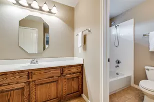 1317 Salado Pass, McKinney, TX 75072 - Photo 24