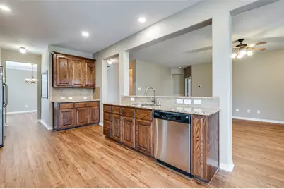 1317 Salado Pass, McKinney, TX 75072 - Photo 12