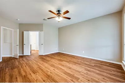 1317 Salado Pass, McKinney, TX 75072 - Photo 16