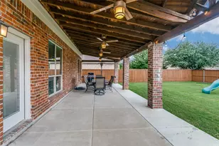 1317 Salado Pass, McKinney, TX 75072 - Photo 30