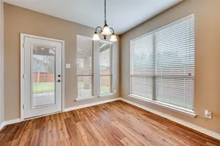 1317 Salado Pass, McKinney, TX 75072 - Photo 14