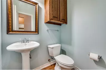 1317 Salado Pass, McKinney, TX 75072 - Photo 20