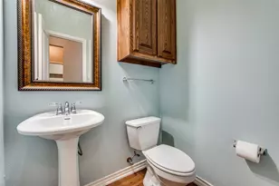 1317 Salado Pass, McKinney, TX 75072 - Photo 20