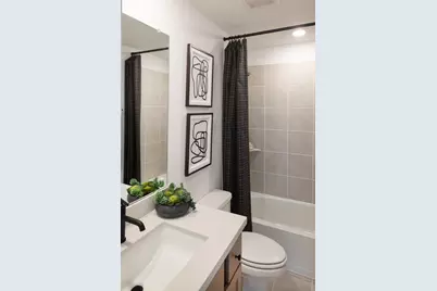 542 Wisteria Street, Oak Point, TX 75068 - Photo 14