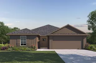 400 Silverbirch Dr, Josephine, TX 75173 - Photo 4