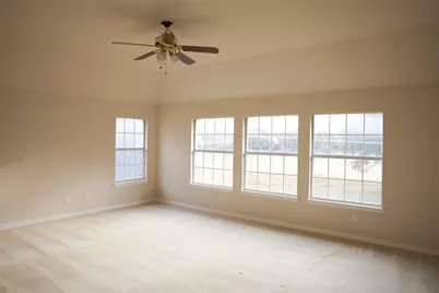 5716 Lafayette Drive, Frisco, TX 75035 - Photo 38