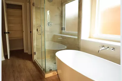 5716 Lafayette Drive, Frisco, TX 75035 - Photo 18