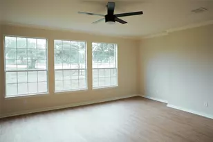 5716 Lafayette Dr, Frisco, TX 75035 - Photo 24