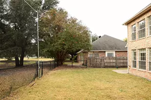 5716 Lafayette Dr, Frisco, TX 75035 - Photo 30