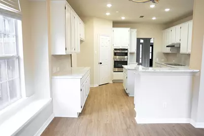 5716 Lafayette Drive, Frisco, TX 75035 - Photo 10