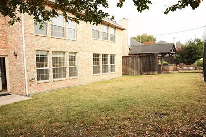 5716 Lafayette Drive, Frisco, TX 75035 - Photo 28