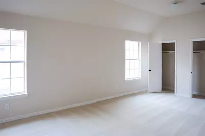 5716 Lafayette Drive, Frisco, TX 75035 - Photo 36