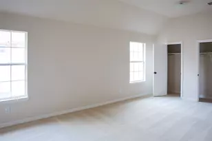 5716 Lafayette Dr, Frisco, TX 75035 - Photo 36