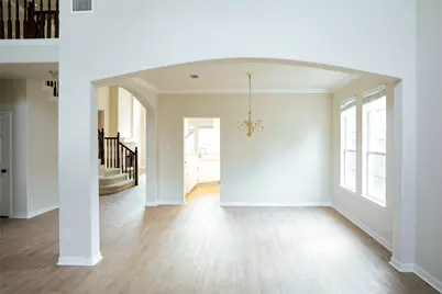 5716 Lafayette Drive, Frisco, TX 75035 - Photo 26