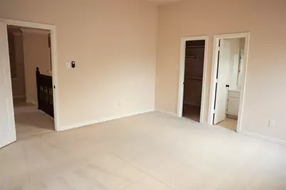 5716 Lafayette Drive, Frisco, TX 75035 - Photo 32