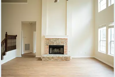 5716 Lafayette Drive, Frisco, TX 75035 - Photo 22