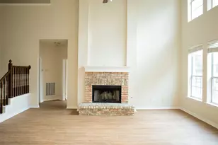 5716 Lafayette Dr, Frisco, TX 75035 - Photo 22