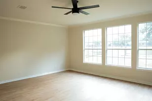 5716 Lafayette Dr, Frisco, TX 75035 - Photo 20