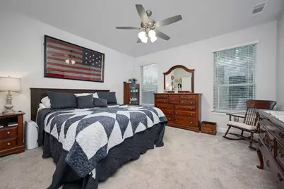 306 Osage Court, Krum, TX 76249 - Photo 10