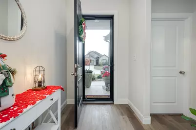 306 Osage Court, Krum, TX 76249 - Photo 20