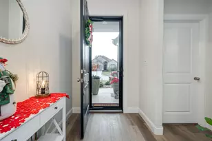 306 Osage Ct, Krum, TX 76249 - Photo 20