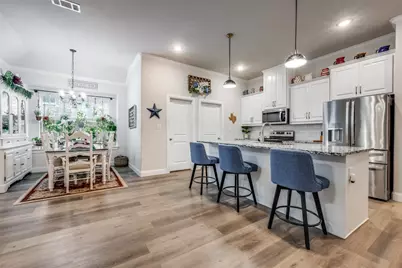 306 Osage Court, Krum, TX 76249 - Photo 4