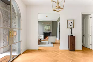 4501 Potomac Ave, University Park, TX 75205 - Photo 2