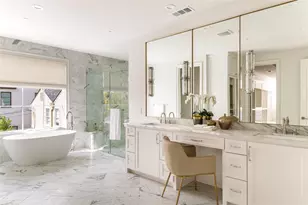 4501 Potomac Ave, University Park, TX 75205 - Photo 26