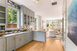 4501 Potomac Ave, University Park, TX 75205 - Photo 20