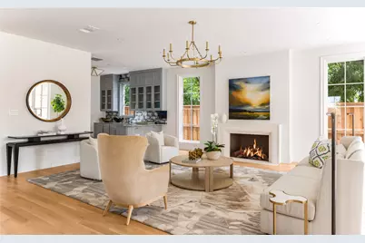 4501 Potomac Avenue, University Park, TX 75205 - Photo 16