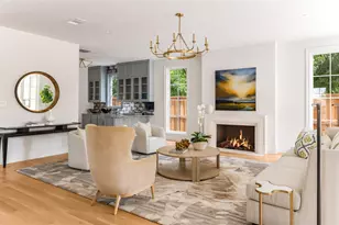 4501 Potomac Ave, University Park, TX 75205 - Photo 16