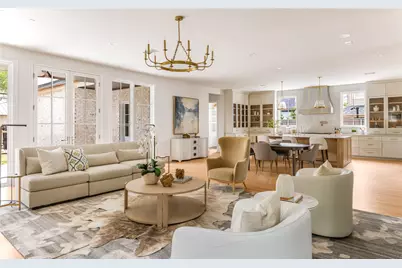 4501 Potomac Avenue, University Park, TX 75205 - Photo 18