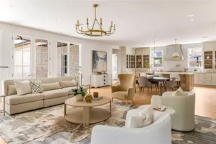 4501 Potomac Ave, University Park, TX 75205 - Photo 18