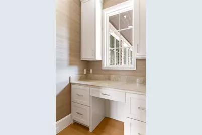 4501 Potomac Avenue, University Park, TX 75205 - Photo 22