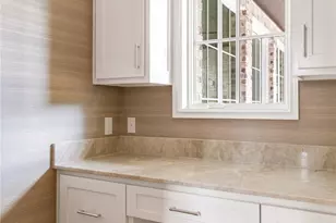 4501 Potomac Ave, University Park, TX 75205 - Photo 22