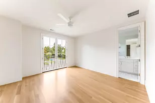 4501 Potomac Ave, University Park, TX 75205 - Photo 32