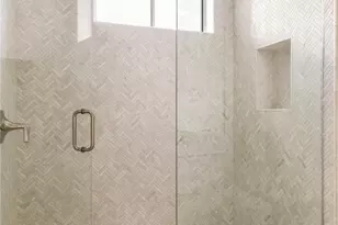 4501 Potomac Ave, University Park, TX 75205 - Photo 34