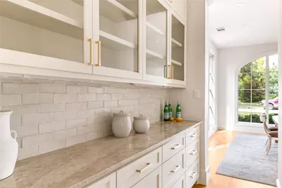 4501 Potomac Avenue, University Park, TX 75205 - Photo 14