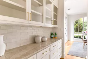 4501 Potomac Ave, University Park, TX 75205 - Photo 14