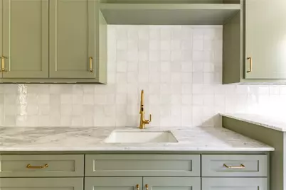 4501 Potomac Avenue, University Park, TX 75205 - Photo 24