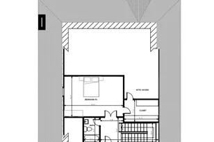 4501 Potomac Ave, University Park, TX 75205 - Photo 40