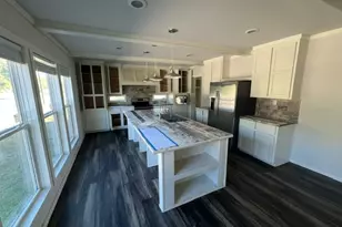 705 W Pierce St, Winters, TX 79567 - Photo 2